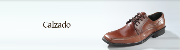 calzado