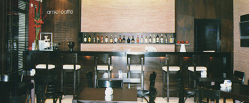 Amici Caffe Cipolletti Amici Caffe Cipolletti