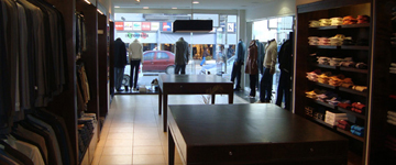 Amici Comodoro Rivadavia Amici Comodoro Rivadavia