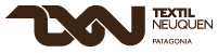 Neuquén Textil
